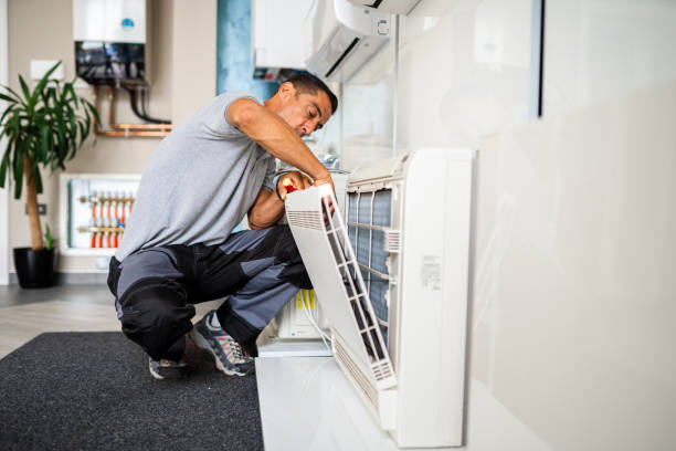 Best Home Air Vent Cleaning  in Whiskey Creek, FL