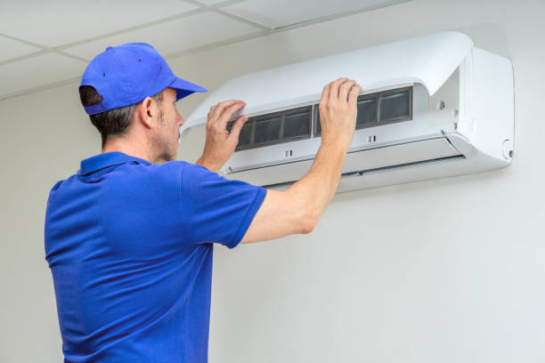 Best Air Duct Cleaning Near Me  in Whiskey Creek, FL