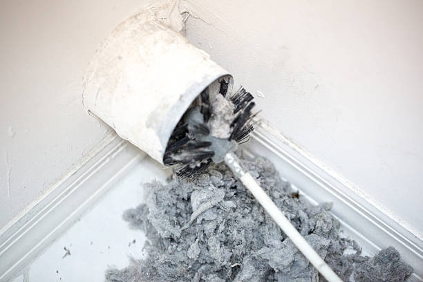 Best HVAC Maintenance and Cleaning  in Whiskey Creek, FL